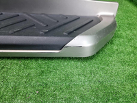 Подножка левая Changan Hunter Plus (2023-н.в.)