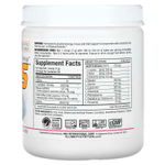 ALLMAX, ACUTS™, аминокислотная энергия, со вкусом сладкой ваты, 210 г (7,4 унции)