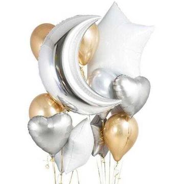 Шары для женщин №4