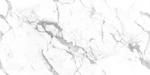 Керамогранит Callacata Endless NTT99507P 600*1200мм полированный