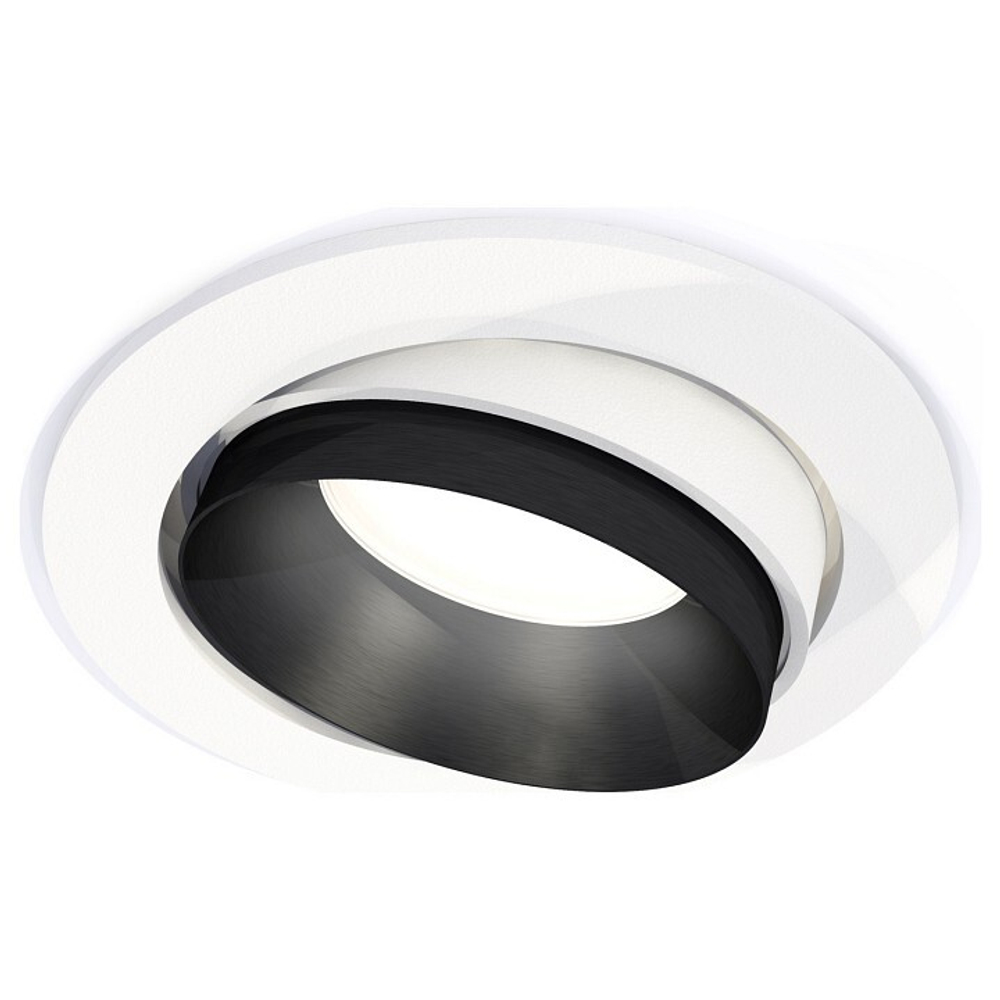 Встраиваемый светильник Ambrella Light XC XC7651021