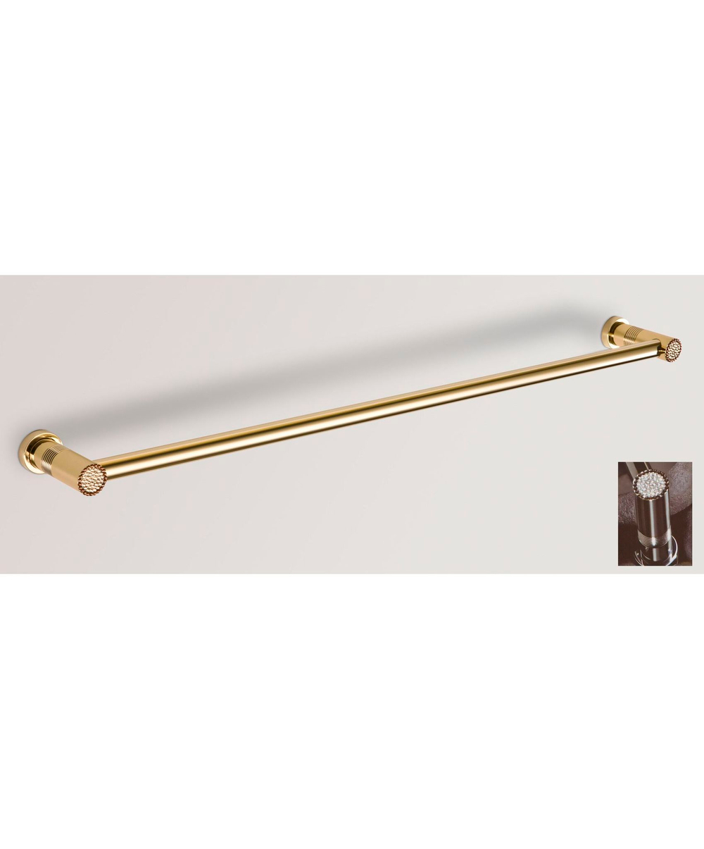 Полотенцедержатель Windisch 85549CR Starlight Испания