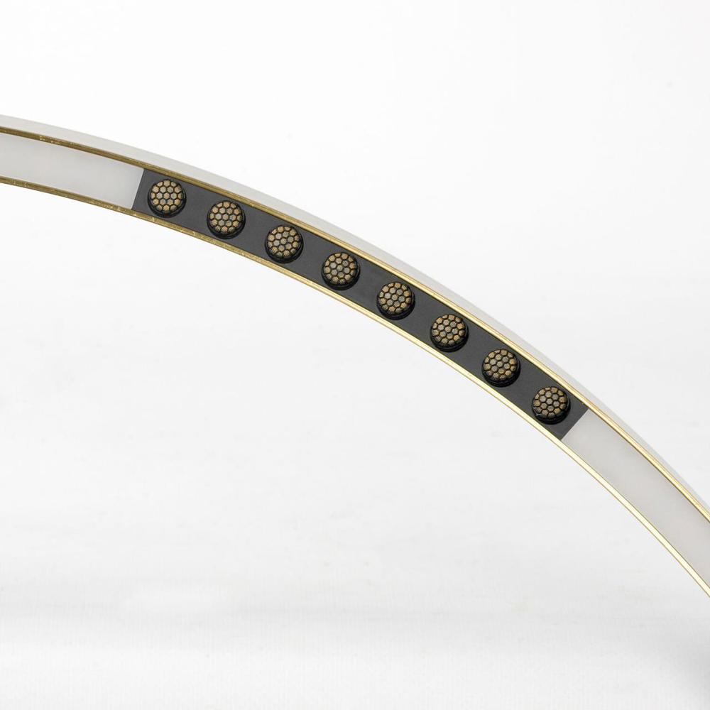 Люстра подвесная Lussole SY0327