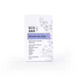 Вода парфюмерная Eco Bar Éclair De Joie (Эко Бар Экла Де Джой) - 50ml for women