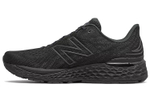 Кроссовки New Balance Nb 880 V11