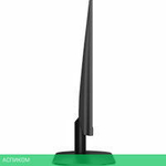 Монитор AOC 27B2QAM