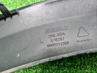 Расширитель передний левый Geely Tugella (19-24)