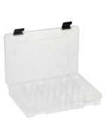 Сумка рыболовная Salmo 07