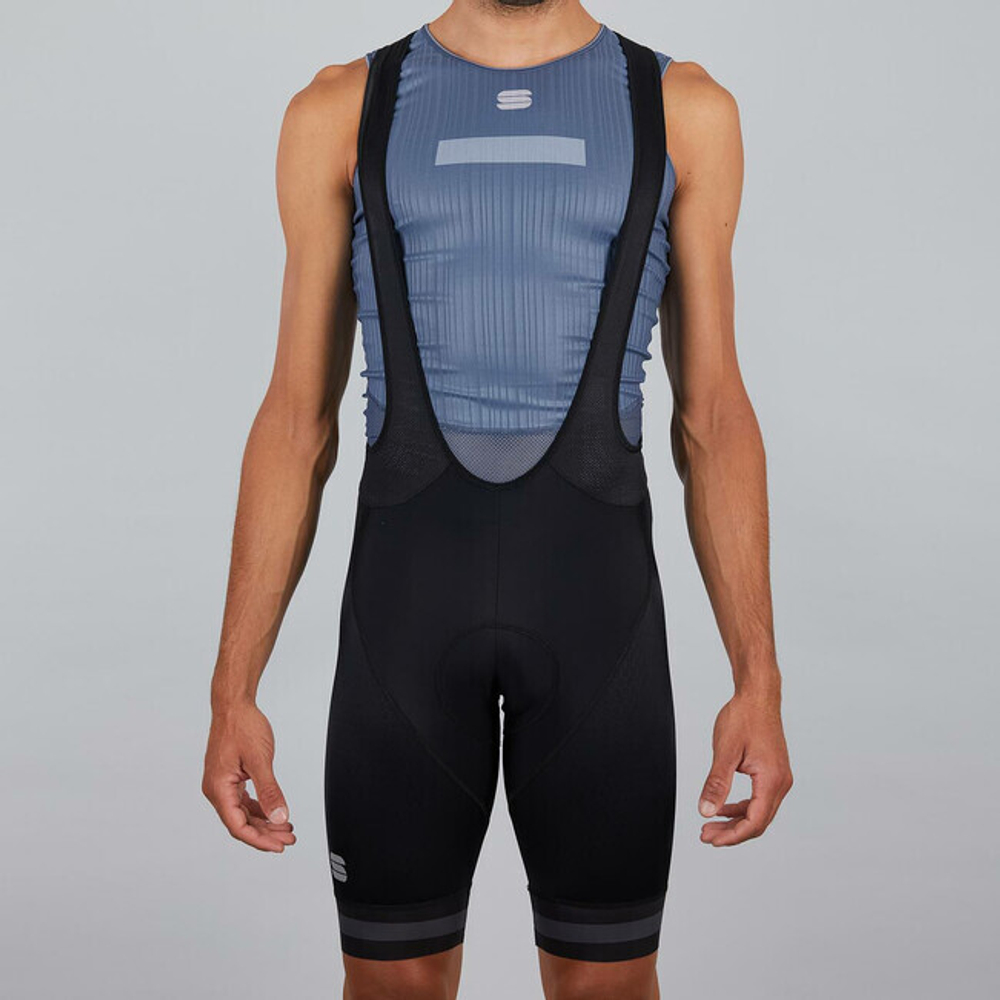 Арт Шорты BFT Classic Bibs 002 XL 1102012
