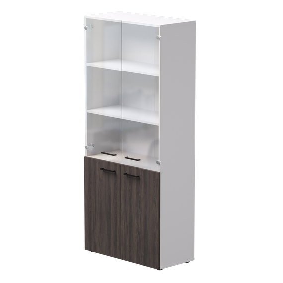 Шкаф комбинированный Everprof EVO 800х383x1835