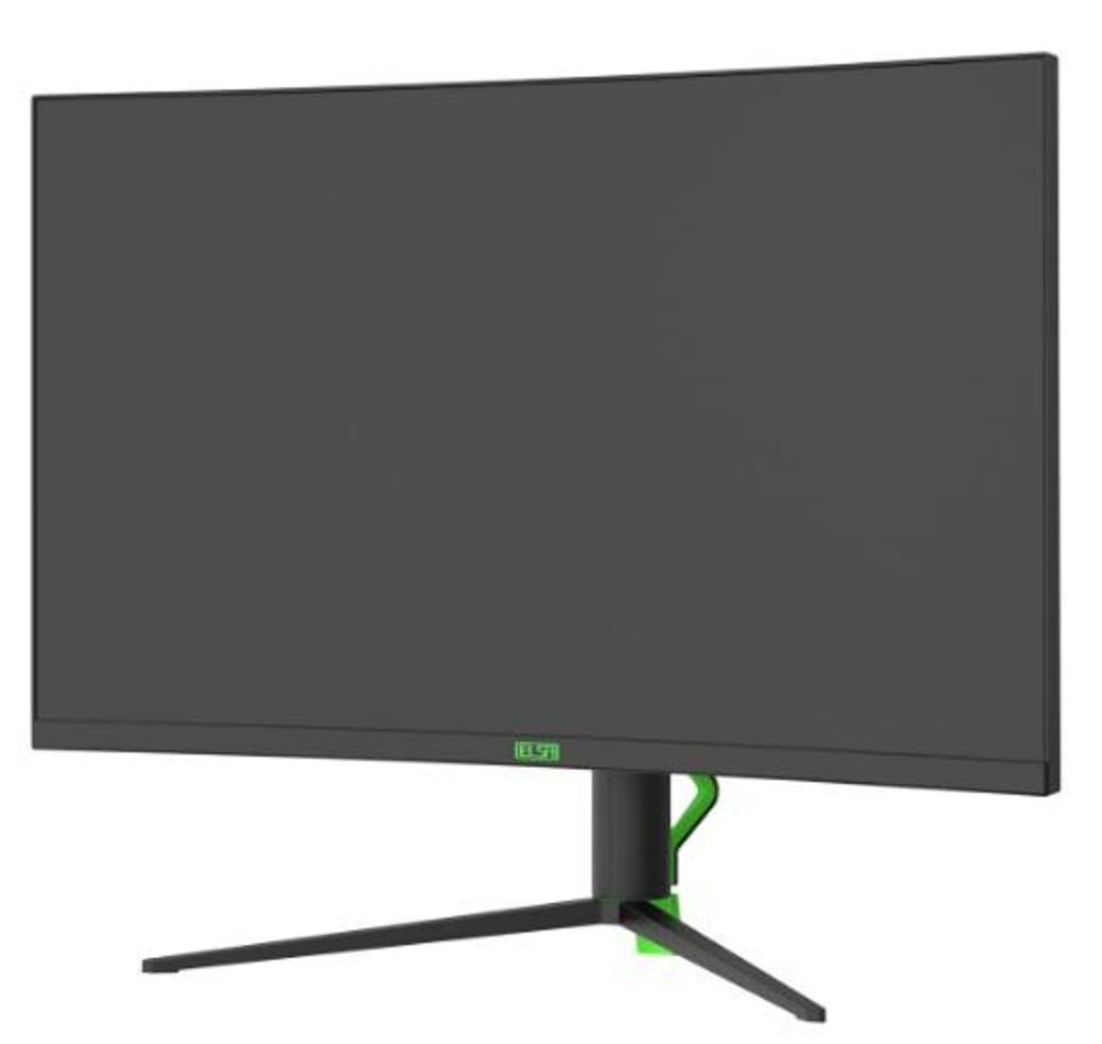Монитор 27" ELSA EA271GX