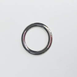 Кольцо 30мм