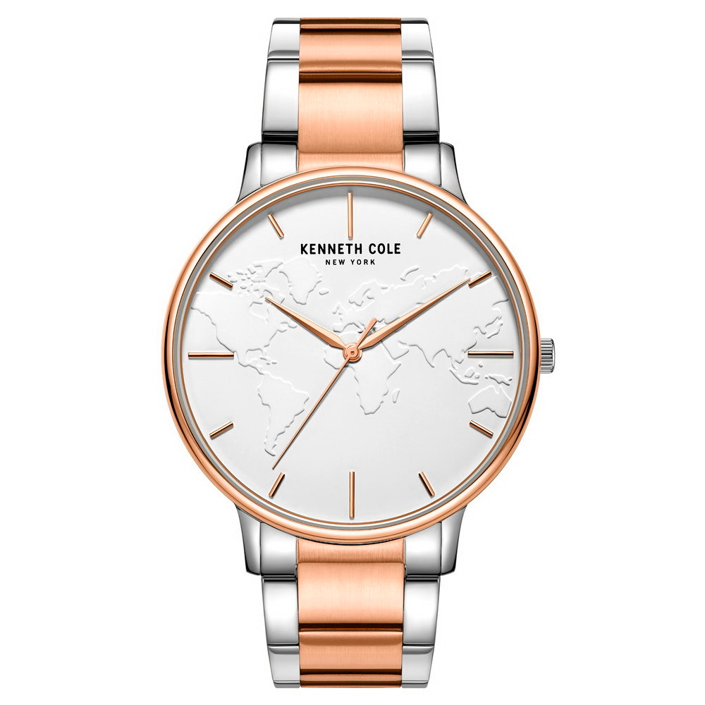 Kenneth Cole KC50785002