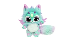 Magic Mixies S3 Purple Большой интерактивный Котел 30479