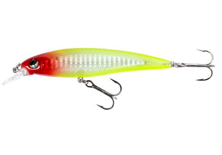 Воблер тонущий LJ ORIGINAL MAGIC SINKER S 10.00/A38