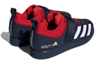 Кроссовки Adidas Zg Boost