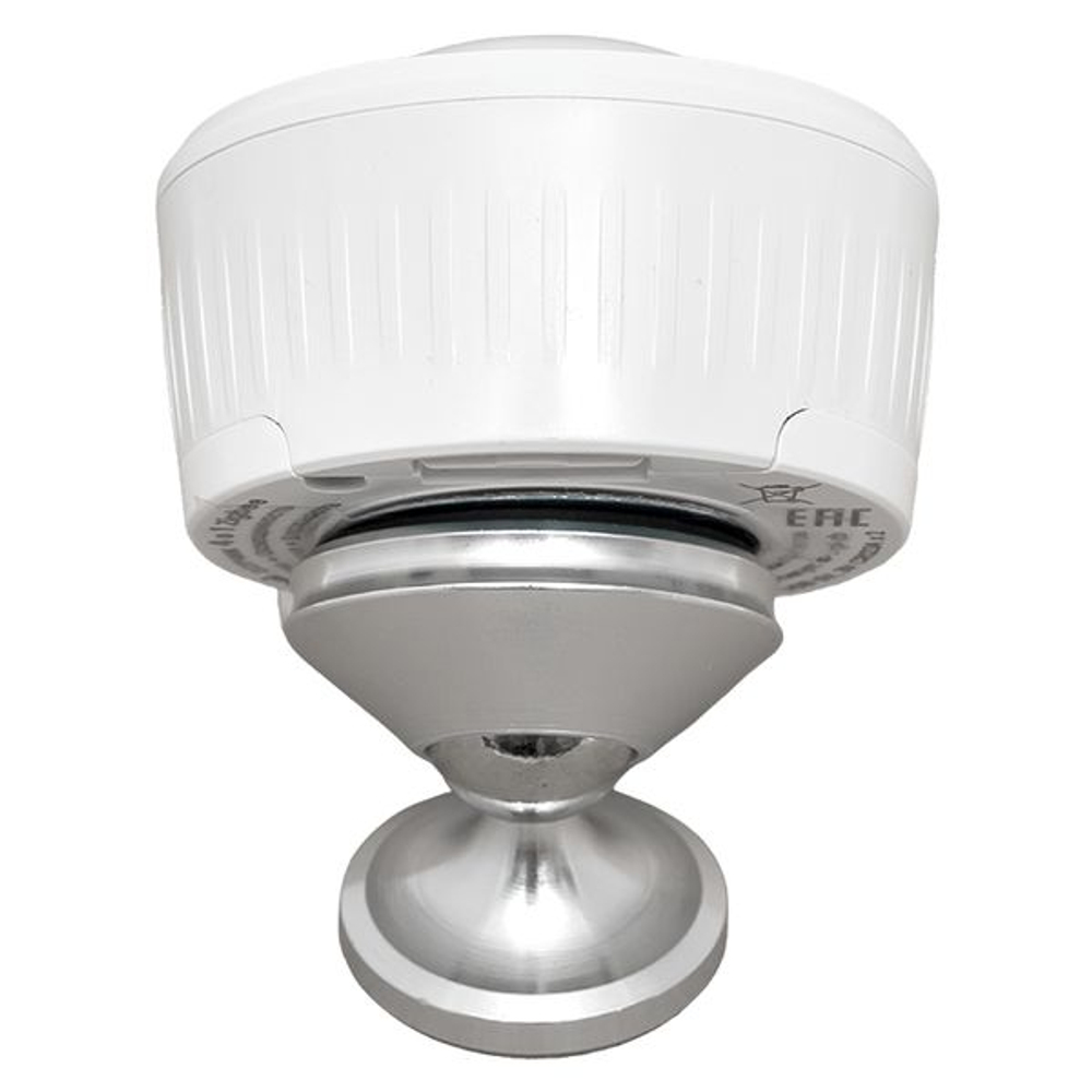 Умный датчик 4 в1 Zigbee EKF Connect