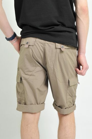 Шорты HOUSE S9858