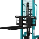 PROLIFT PRO TRV 1525 ручной гидравлический штабелер TRV1525