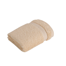 Полотенце Vossen Scala 100 Австрия детали