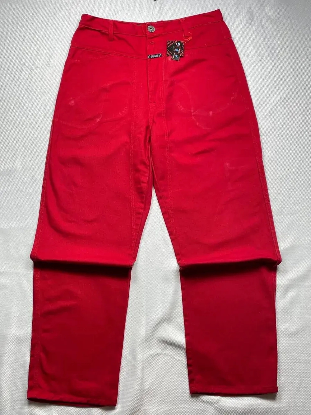 Джинсы от Savitar Ecko South pole True religion Jnco