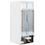 Холодильник АТЛАНТ ХМ-4008-022 244 л. белый