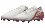 Кроссовки Nike Phantom Gx Ii Elite