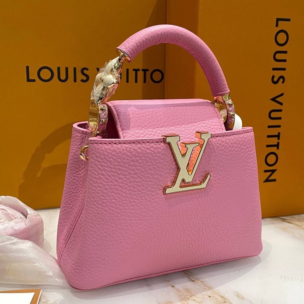 Сумка Louis Vuitton