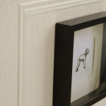 Бордюры и фризы