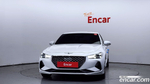 Genesis G70 2.0T (06.2020)