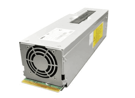 Блок питания Dell 310-0604 PE Hot Swap 330W Power Supply