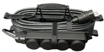 Удлинитель силовой iTOK i-CONNECT-SUR-KG-215-4-44-50
