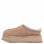 Ugg слиперы Tazz Platform Sand