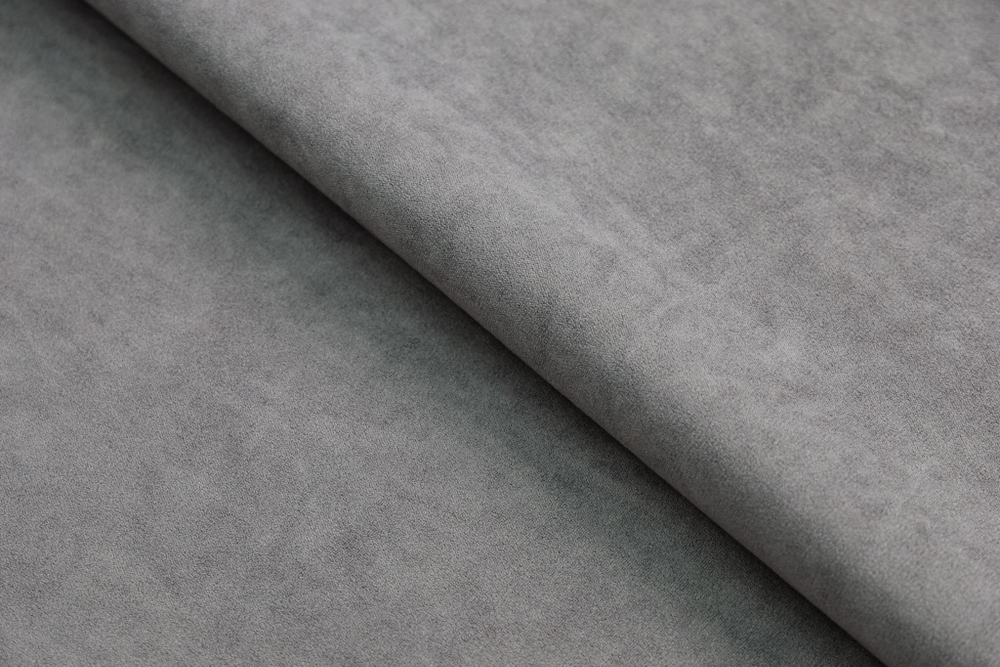 Велюр Juicy (Джуси) 86