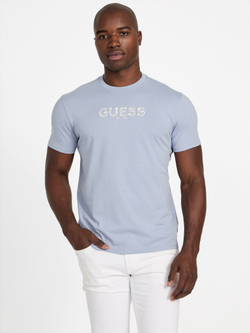 Футболка мужская GUESS