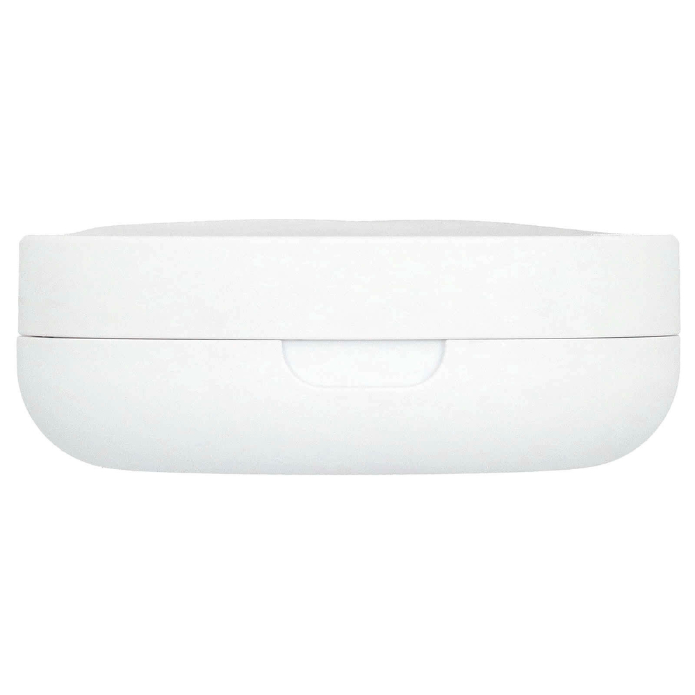 Parnell, Cicamanu Serum Cushion, нейтральный фарфор 19N, 15 г (0,52 унции)