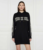 Платье Elisabetta Franchi - черный(AM73S51E2)