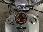 Harley-Davidson Road King FLHR1580 051533
