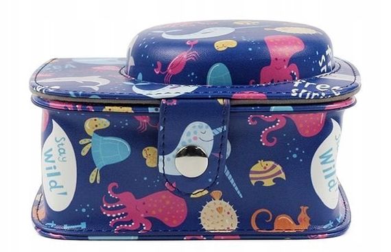 İnstax fotoaparat üzlüyü \ Instant Camera Case Mini 8, 9, 11  Free Spirit