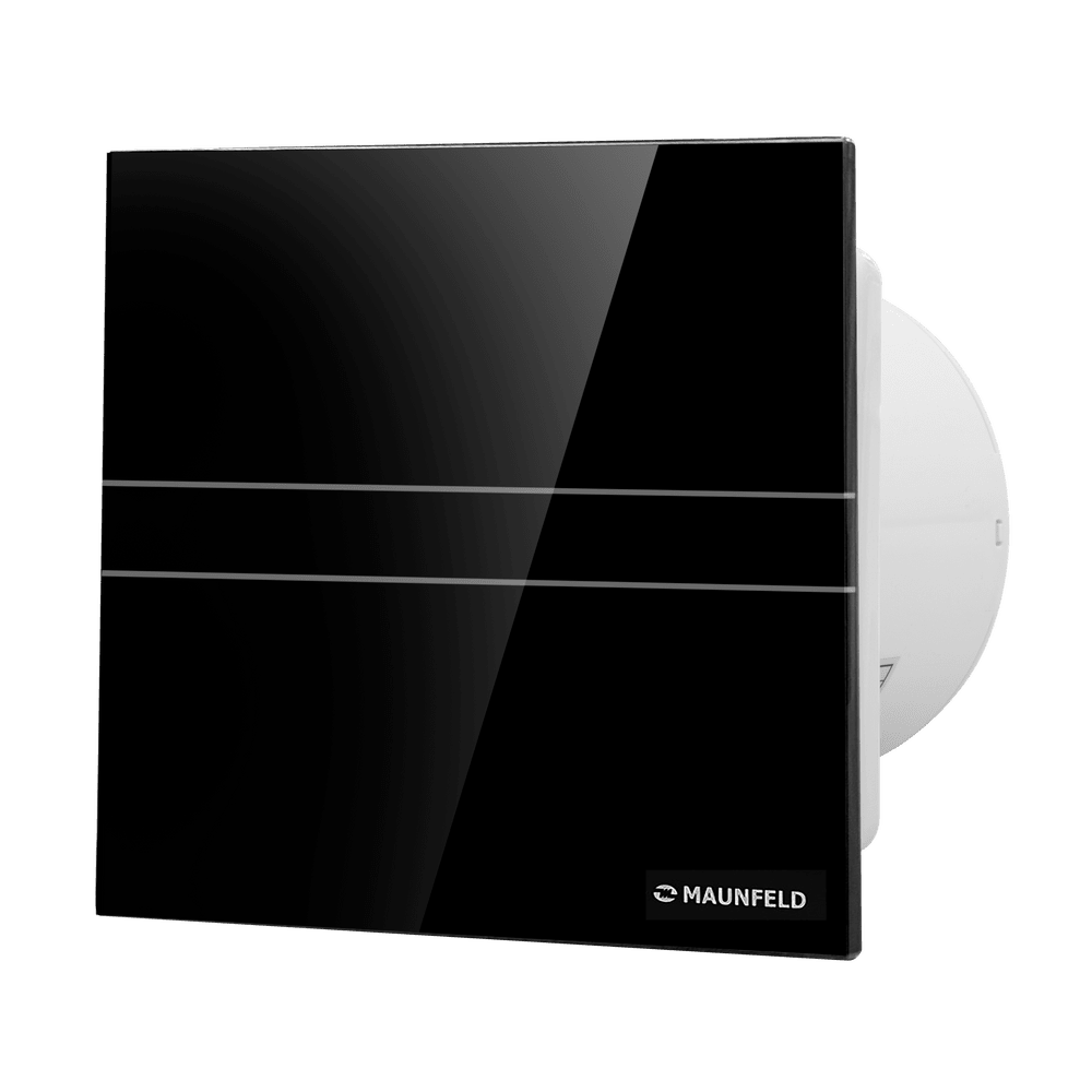Maunfeld MFE12GB