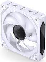 Вентилятор для корпуса JONSBO ZL-120W(3 in 1)