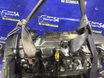 двигатель TOYOTA TOWNACE 1990