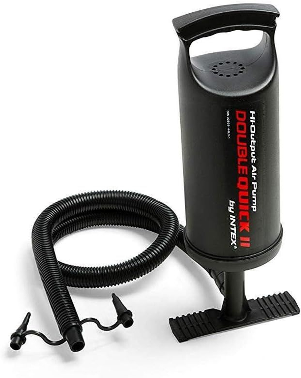 Надувной каяк Intex Explorer К2 Intex 68307