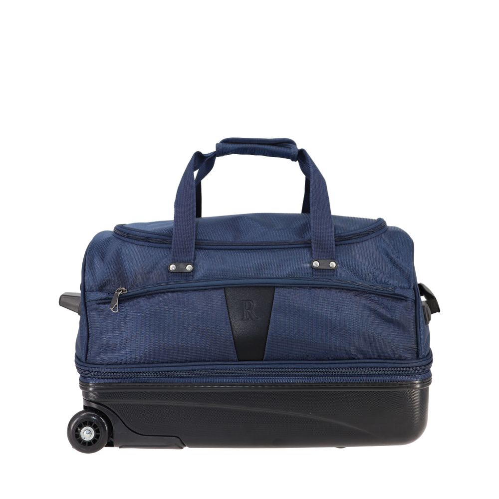 Сумка дорожная 242