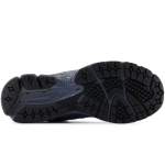 New Balance M2002RPH UNISEX - Синие