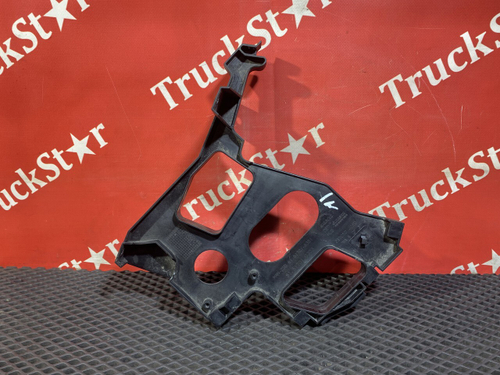 Кронштейн торпедо