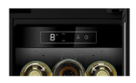 Винный холодильник Neff KU9202HF0