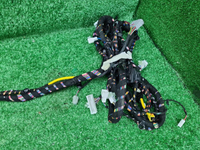 Проводка салонная Hongqi HS5 (2023-н.в.)