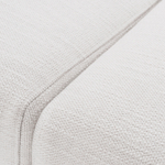 Диван Sofa Taylor Lounge арт.113362