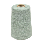 Liegi, E.Miroglio, 70% хлопок 30% лен, 1700 м./100 гр.